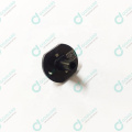 smt Panasonic machine spare part smt AM100 nozzle